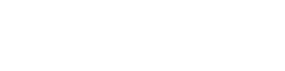 吞噬星空48集免费观看 - 纪录者平台标识
